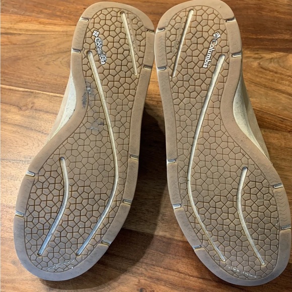 columbia bahama boot womens